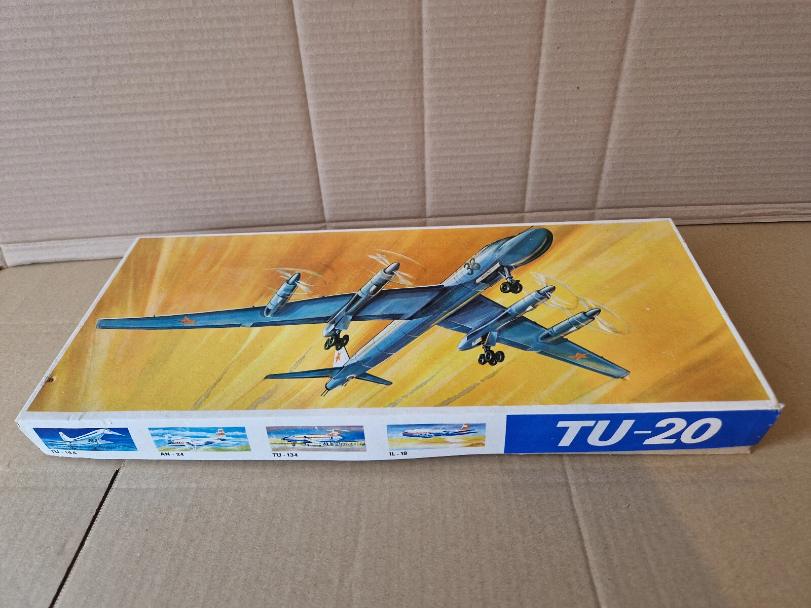 Bild 62 von 73