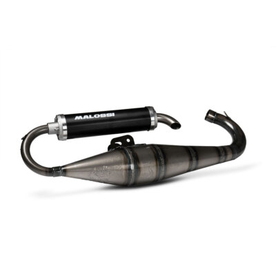 Marmitta Malossi SCOOTER RACING MHR Piaggio Liberty 50 2T AC