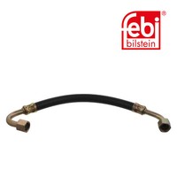 febi bilstein 38028 ÖLleitung Passend FüR Evobus, Mercedes Benz