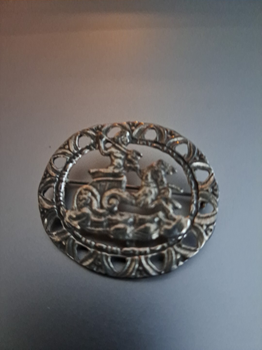 Picture 1 of 5