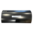 <!--F#f_0-->RIGHT DOOR SKIN RUST PANEL FOR HOLDEN LX UC COUPE<!--F/-->