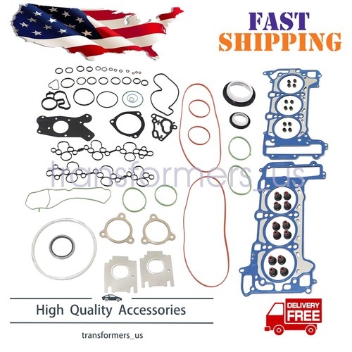 Engne Cylnder Top End Rebuld Kt For HONDA Z50 Z50A Mntral 50 - View #8