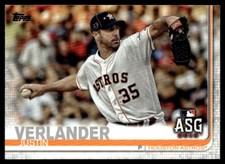 2018 Topps Update Tyler Clippard Toronto Blue Jays #US96