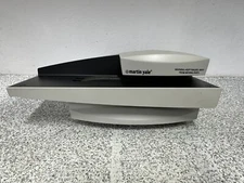 Martin Yale Automatic Letter Opener Model 1632