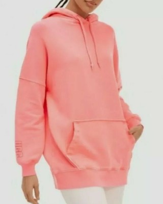 simone boyfriend moletom com capuz