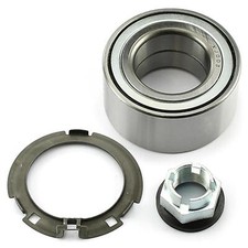 Roulement de roue Renault CLIO