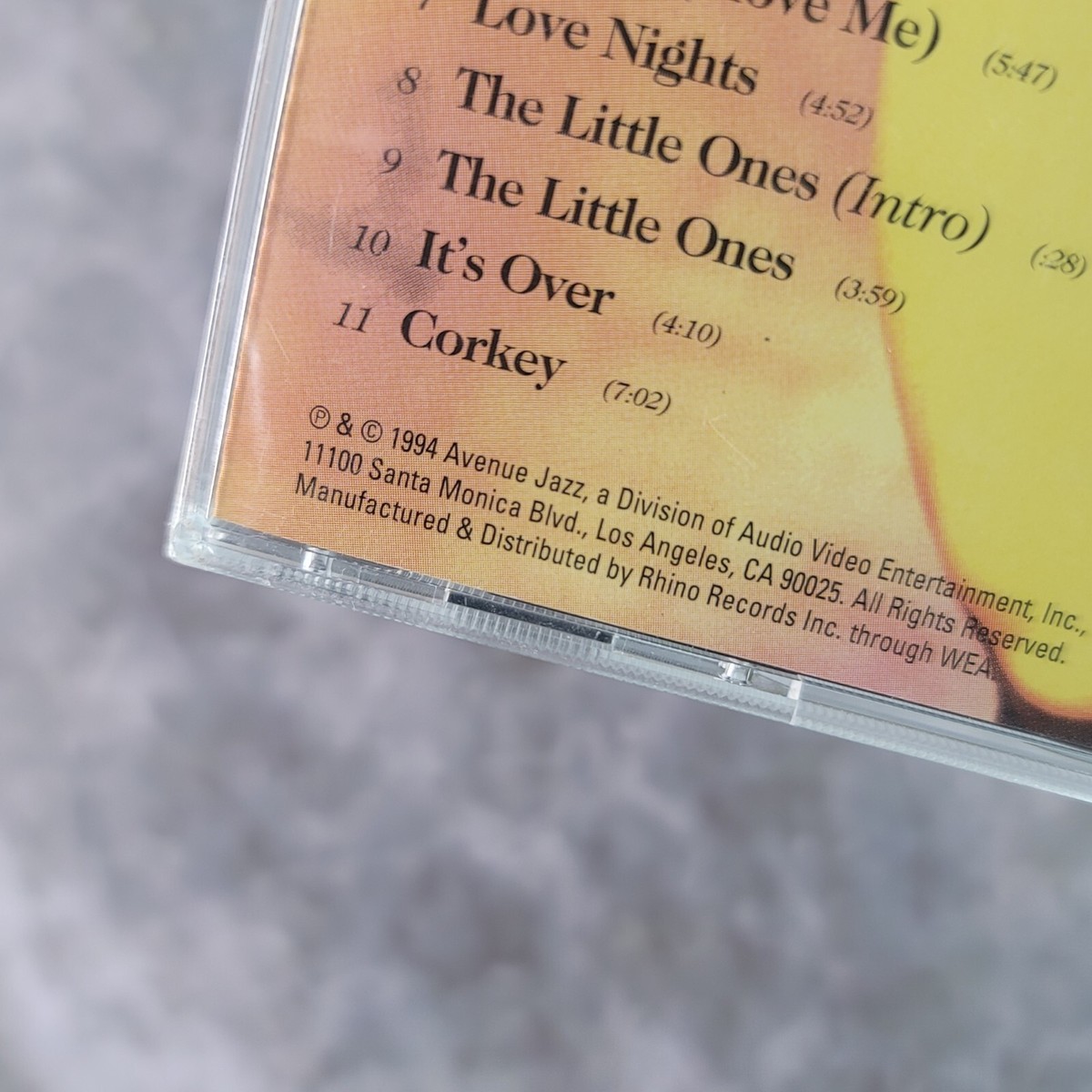 その他 Group Groove FALL08 CD&DVD Group Groove FALL08 CD&DVD