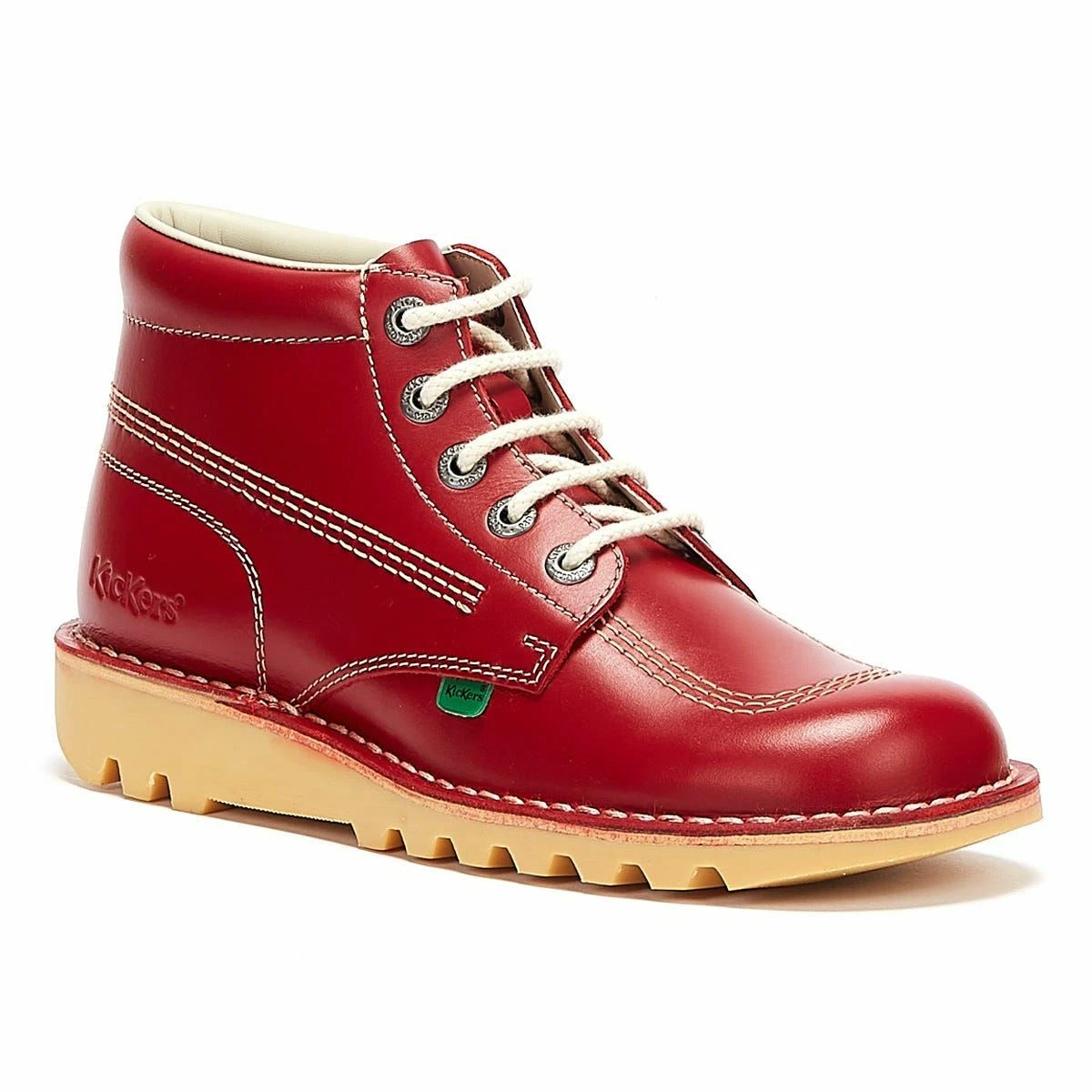 Boots kickers deals original