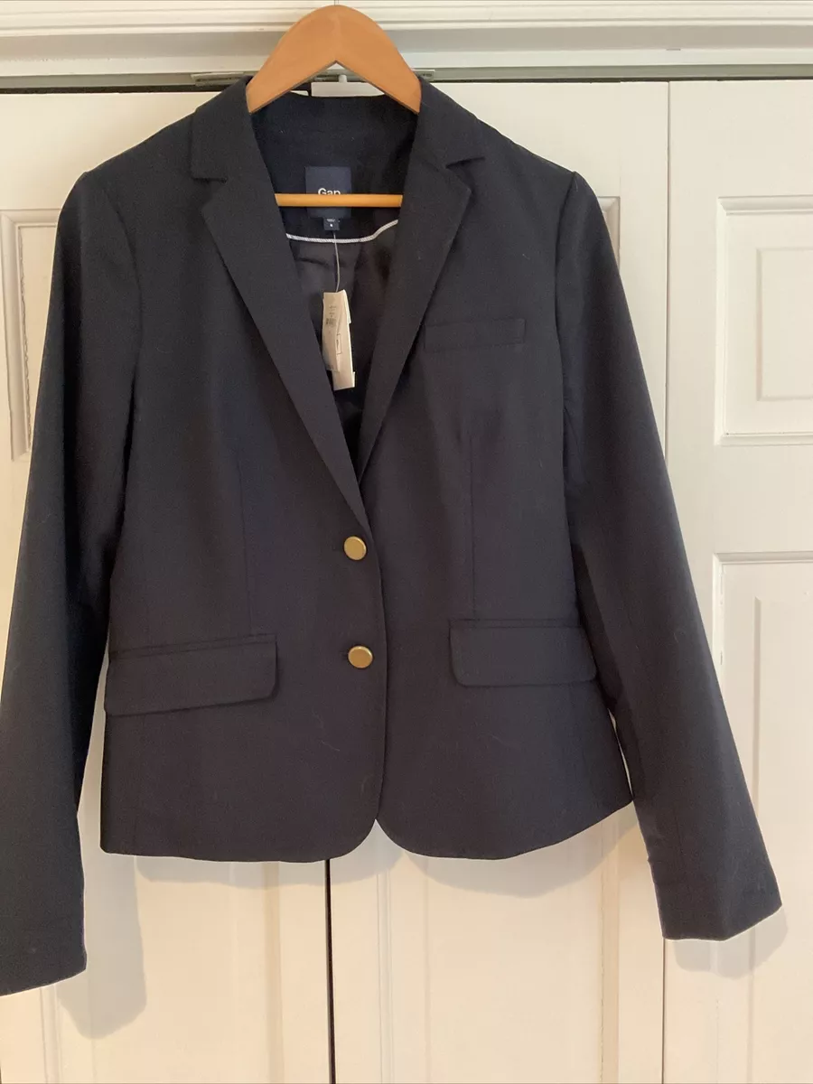 Gap 2025 boys blazer
