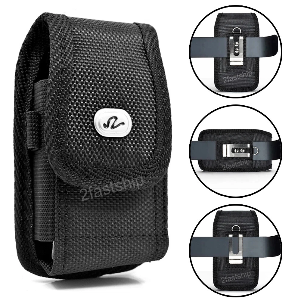 ZTE Cell Phone Cases, Covers & Skins for sale - eBay ZTE Cell Phone Cases, Covers & Skins for sale - eBay