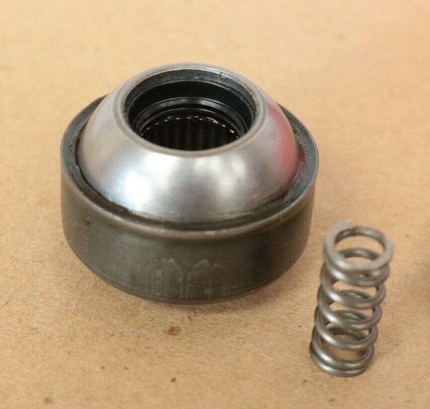 Mi様 s-l1200.jpg
