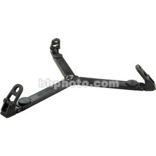 New Cartoni Flexible Ground Spreader, MFR S832/F