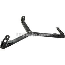 New Cartoni Flexible Ground Spreader, MFR #S832/F