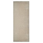 Bild 129 von 204