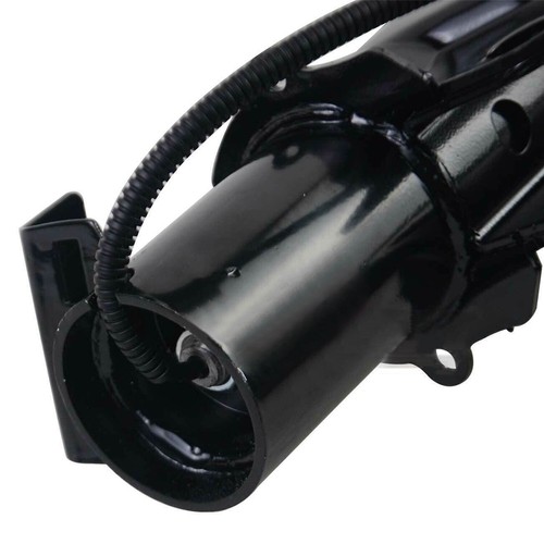 Pair Front Shock Strut Assys L+R For Cadillac ATS RWD 2.0 3.6L Electric 2013-19 - Picture 7 of 7