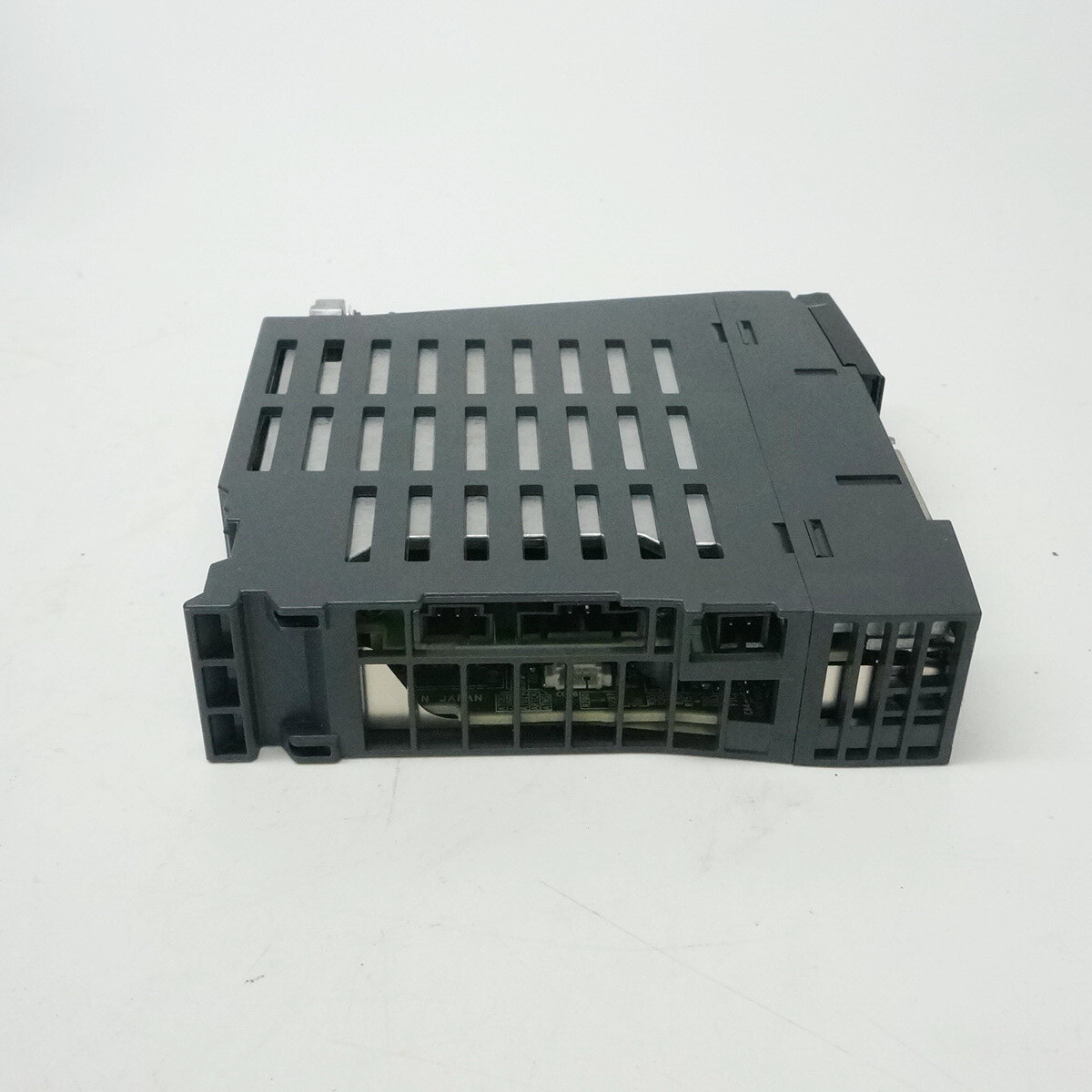 MITSUBISHI R16RTCPU Robot CPU MODULE | eBay