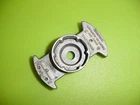 FLYWHEL 4 STIHL BR350 BR430 BR500 BR550 BR600 BR700 # 4282 400 1200  --- UP 683A