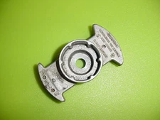 FLYWHEL 4 STIHL BR350 BR430 BR500 BR550 BR600 BR700 BLOWER 4282 400 1200--UP683A