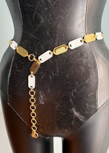 Morris Moskowitz Belt | eBay display picture 2