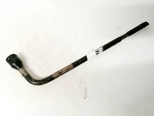 Dodge Journey 2010 Wheel Brace (Extending Wheel Wrench) used, Genu FR2215245-18