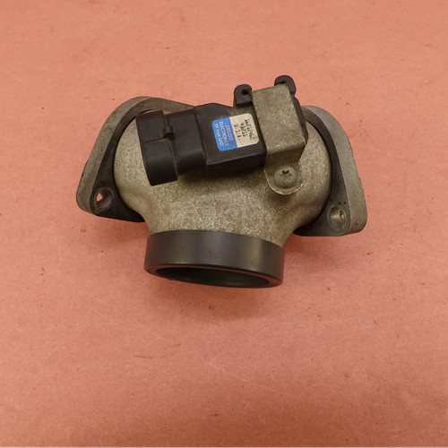 1995-2006 Harley Sportster 1200 XL1200C Intake Manifold