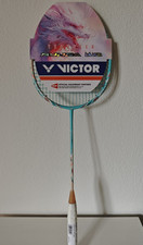 Victor Thruster Ryuga Muse F Himmelblau 5UG6 ...