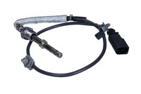 Abgastemperatursensor Audi A4 B8 2.0 TDI 08-