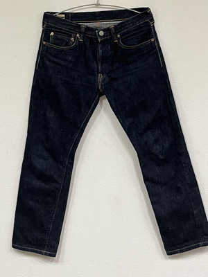 s-l400.jpg s-l400.jpg