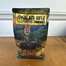 Black Rifle Coffee Company Bull Moose Party 1...