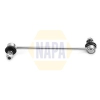 Koppelstange Stabilisator Vorderachse Links FüR Hyundai IX35 LM EL ELH Ix35