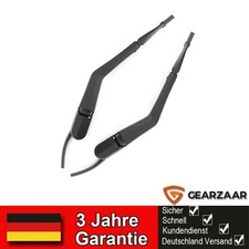 Wischerarm Hauptscheinwerfer Set Passend für Mercedes S-Klasse W140 1991-1998