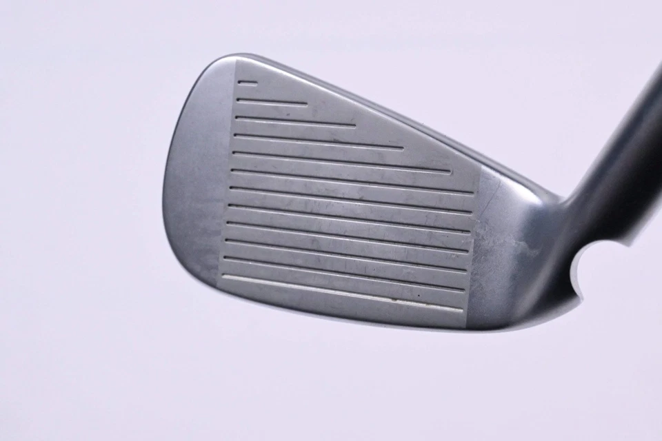 Ping IDI Utility #3 Iron / 20 Degree / Black Dot / Stiff Flex Ping Tour 2.0 Shaf - Image 3 of 4