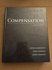 Compensation