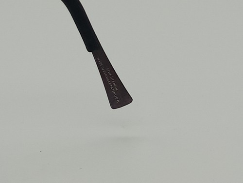 Lindberg O50/83EM Strip Titanium Brille Brillengestell Brille - Bild 16 von 24