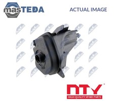 CZW-BM-005 COOLANT EXPANSION TANK RESERVOIR NTY FOR BMW X5,X6,E70,E72