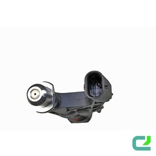 Einspritzventil METZGER für BMW 4 Gran