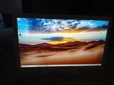 Dell Inspiron Model 3455 Series