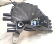 95-97 Camaro Z28 Ss Ta V8 5.7 Lt1 Optispark Vented Wiring Harness Connector 5257