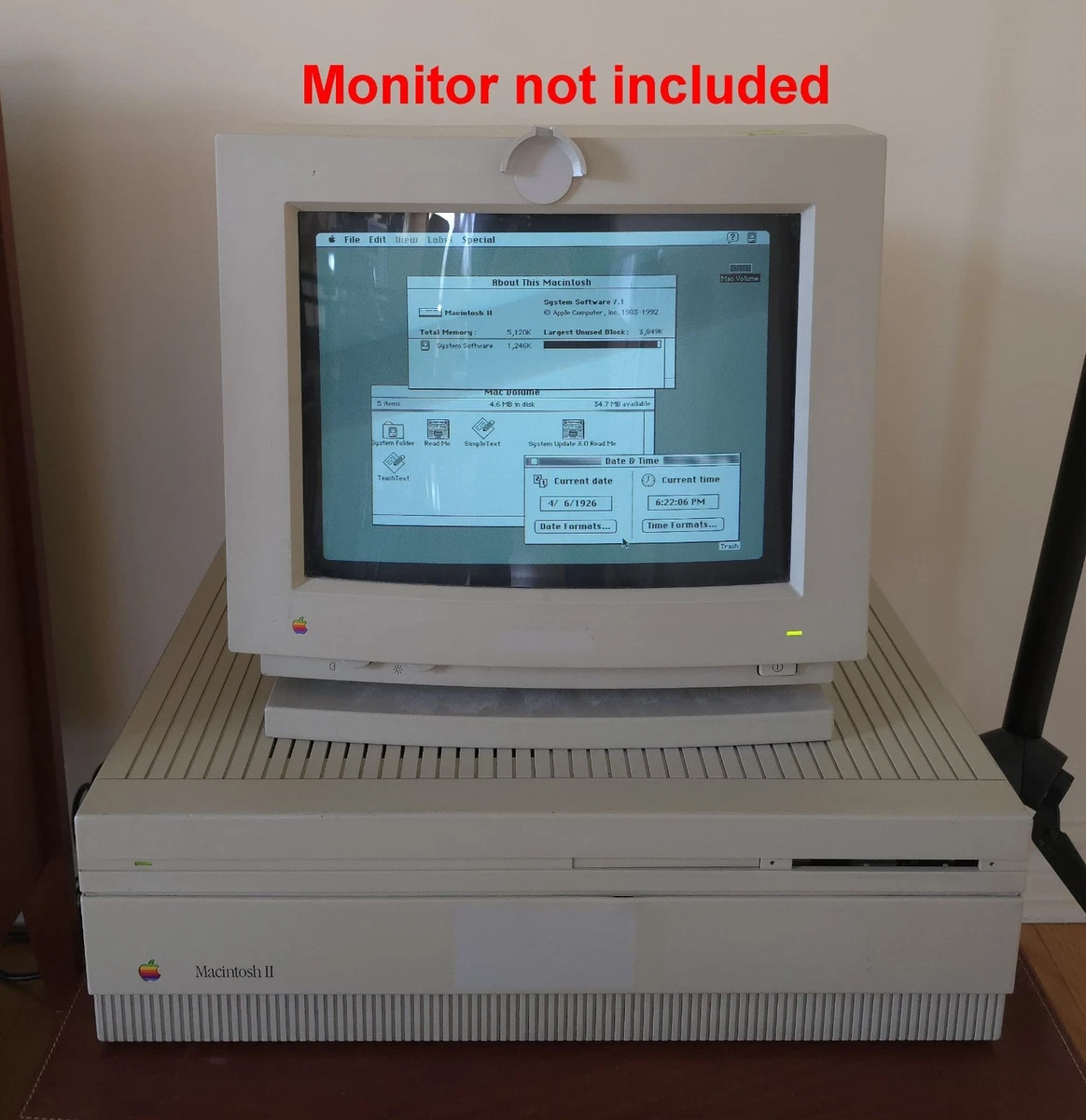 Apple 2 Computer for sale | eBay