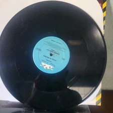 Hip Hop/Dance/R&B 12"Vinyl Singles Pick Your Titles $4.99 Flat Shipping No Limit