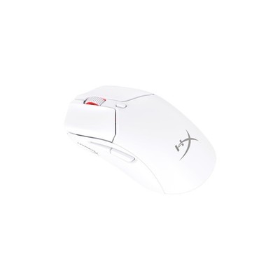 Pulsefire Haste 2 Mini   Wireless Gaming Mouse for PC Compact Lightweight Blueto
