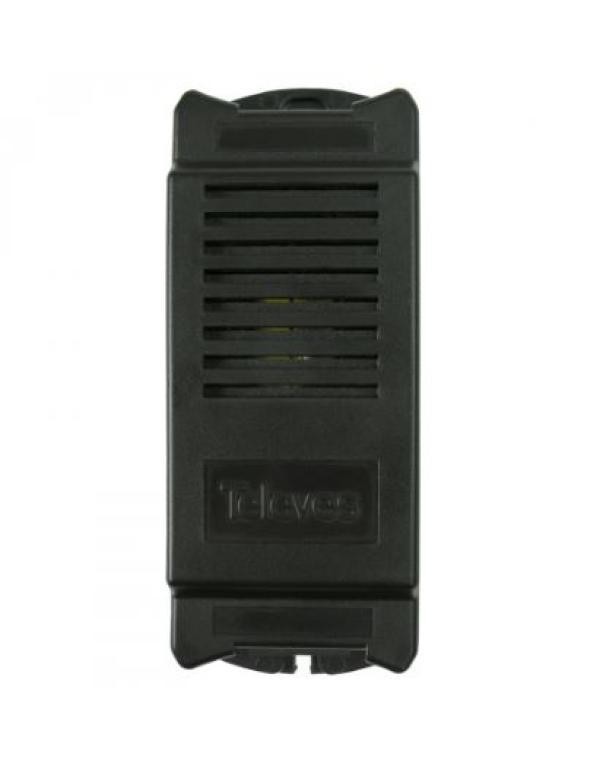 Televes 732802 Alimentatore 12V 3A per Impianti Fibra e Multiswitch