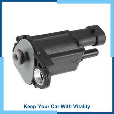 12592015 Vapor Canister Purge Valve Evap Solenoid Fit For Chevrolet For Buick
