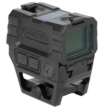 Holosun AEMS Pro - Solar - Multi-Reticle Gold Dot - AEMS-PRO-X2-GD