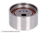 Blue Print Spannrolle Zahnriemen ADC47605 FüR Mitsubishi Fto Galant 8 7 DE3A 24V