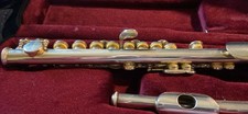 Jupiter JPC700 Student Piccolo