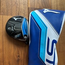 Mizuno St-Max 230 15 3W JAPAN SHIP