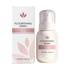 50ml Hair Growth Spray, Flourishing Spray, Anti-Hair Loss Spray Fast