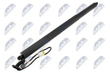 Verin de hayon / de capot Ford S-MAX