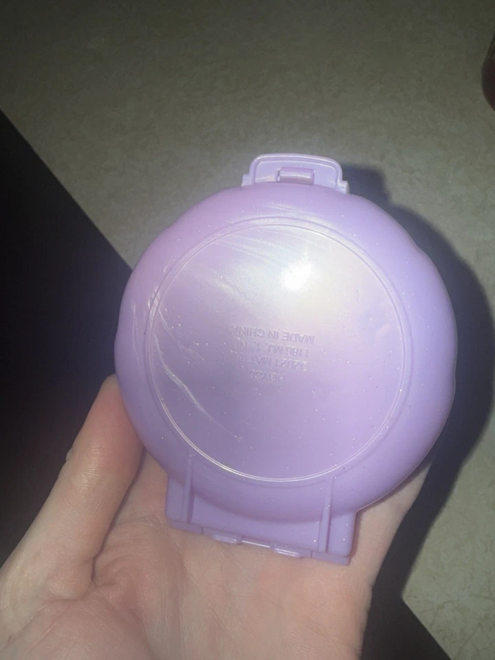 Rare Vintage Polly Pocket Keepsake Collection - Image 3 of 3